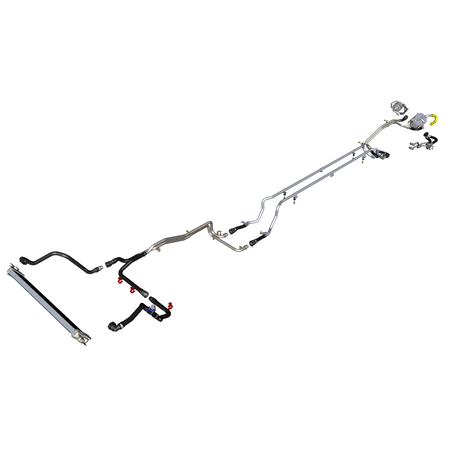 car:vanquish,item_no:,quantity:1,reference:vanquish_25_partscatalogue-070200 transmission cooling