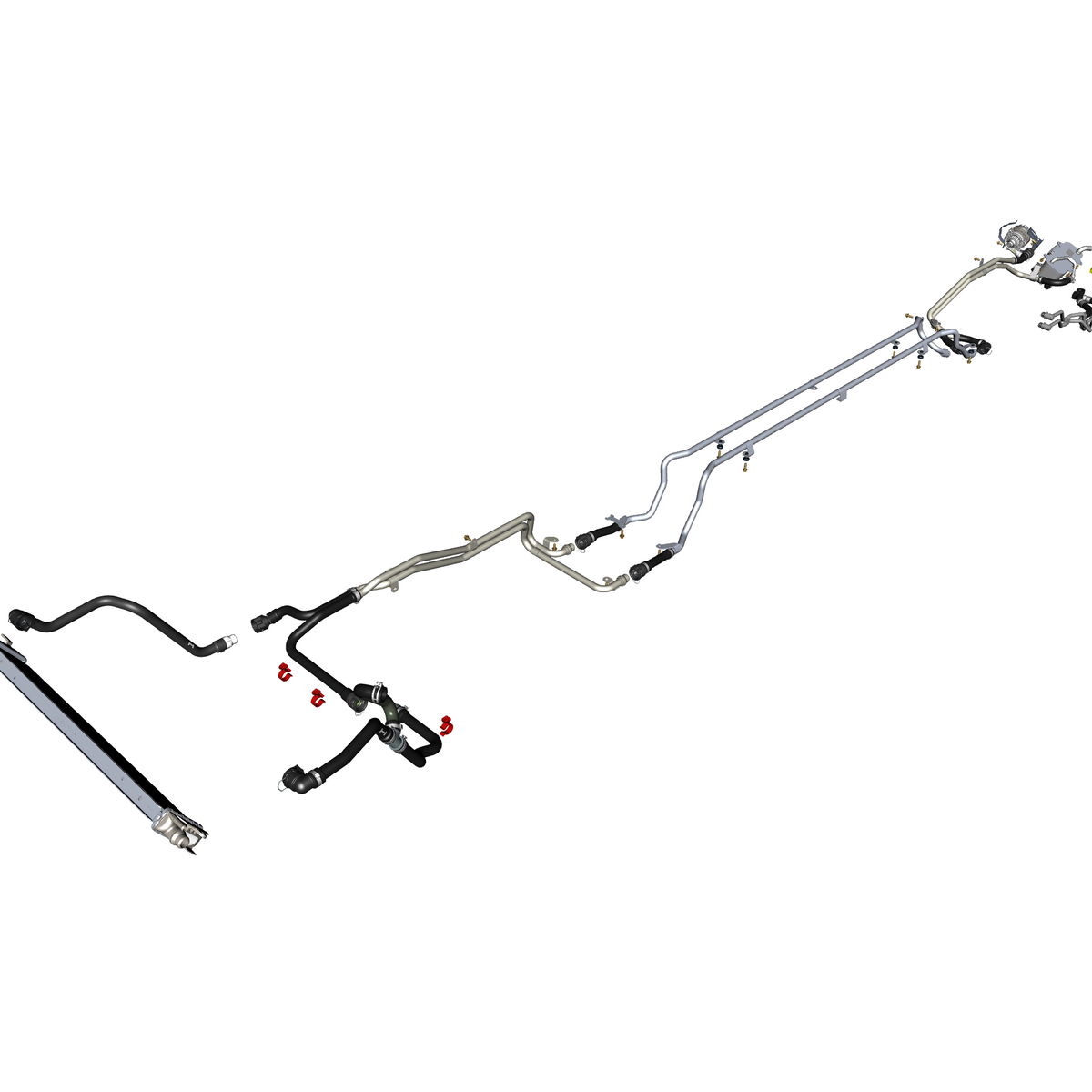 car:dbs zagato,item_no:,quantity:1,reference:dbs_zagato_partscatalogue-070200-10 transmission cooling