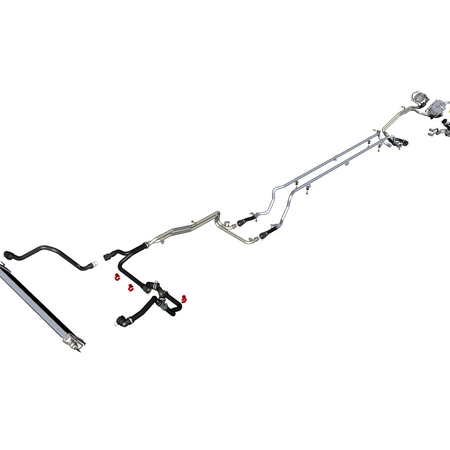car:dbs zagato,item_no:,quantity:1,reference:dbs_zagato_partscatalogue-070200-10 transmission cooling