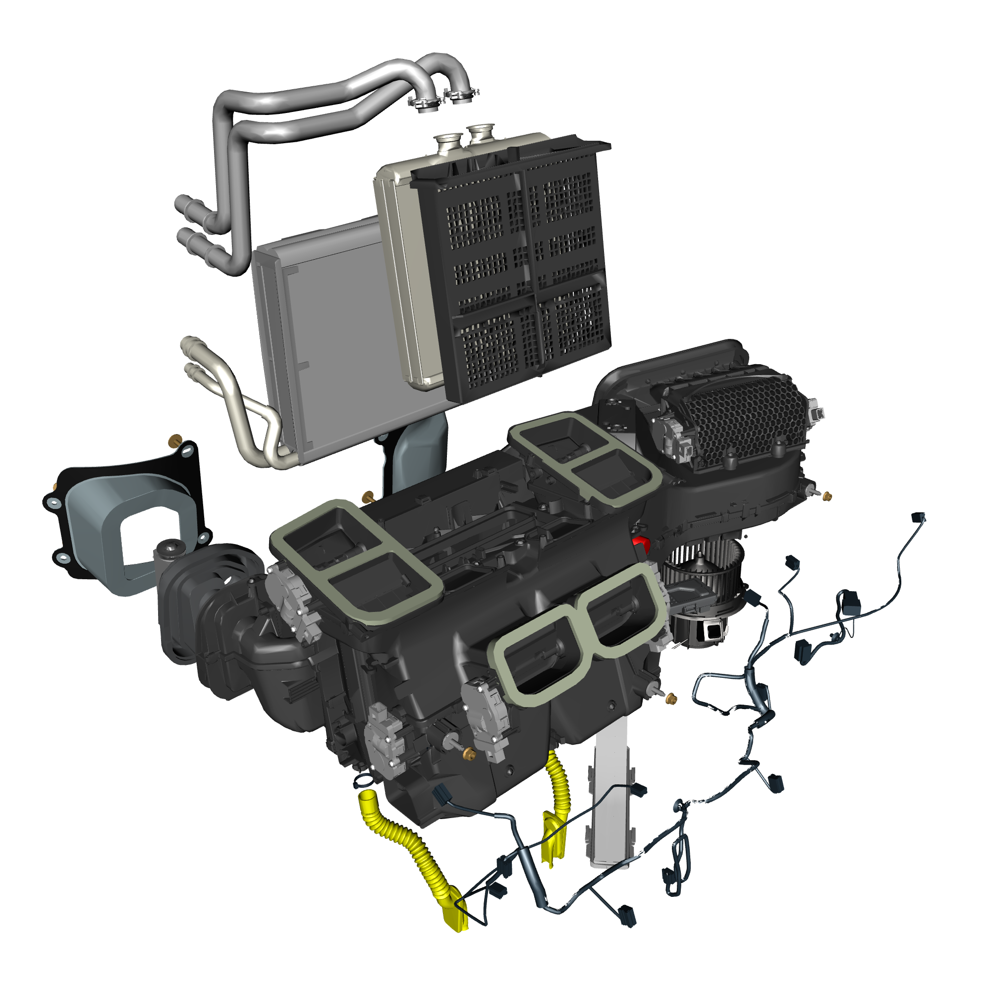 car: DB12,item_no: nan,quantity: 2.0,reference: DB12_24_PartsCatalogue-120303-10 HVAC Unit