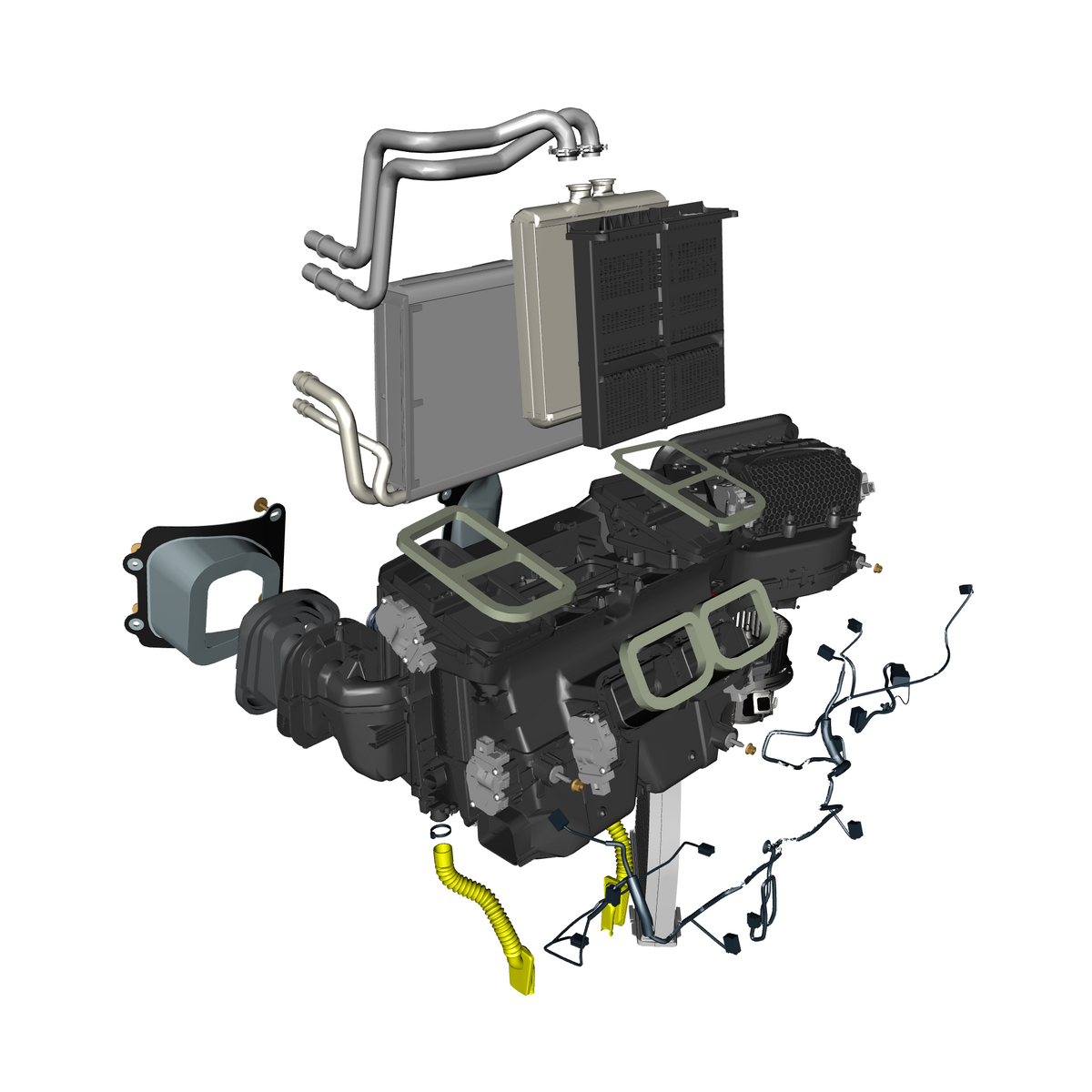 car: DBR22,item_no: nan,quantity: 2.0,reference: DBR22_PartsCatalogue-120303-10 HVAC Unit