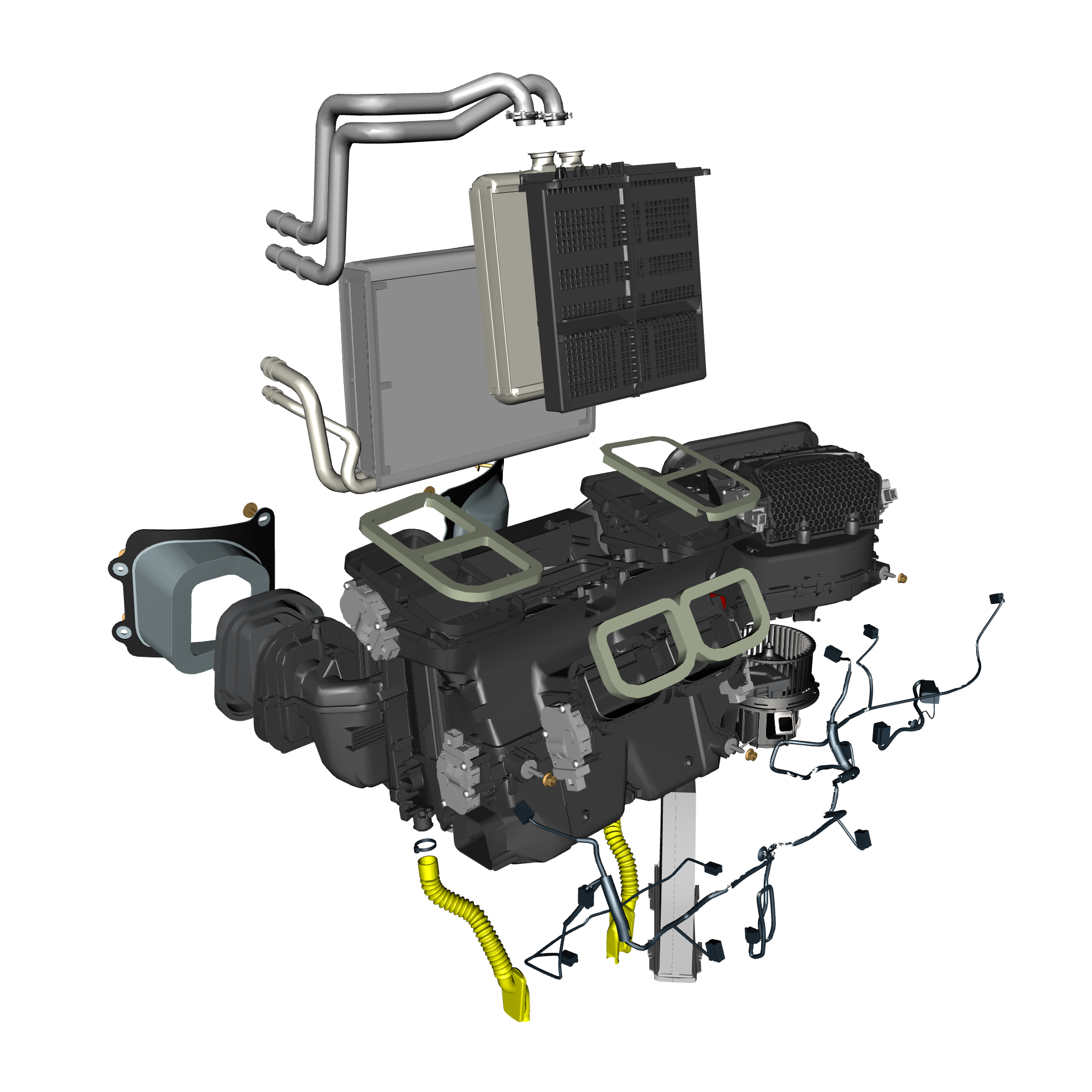 car: VANTAGE,item_no: nan,quantity: 2.0,reference: VANTAGE_19_PartsCatalogue-120303-10 HVAC Unit