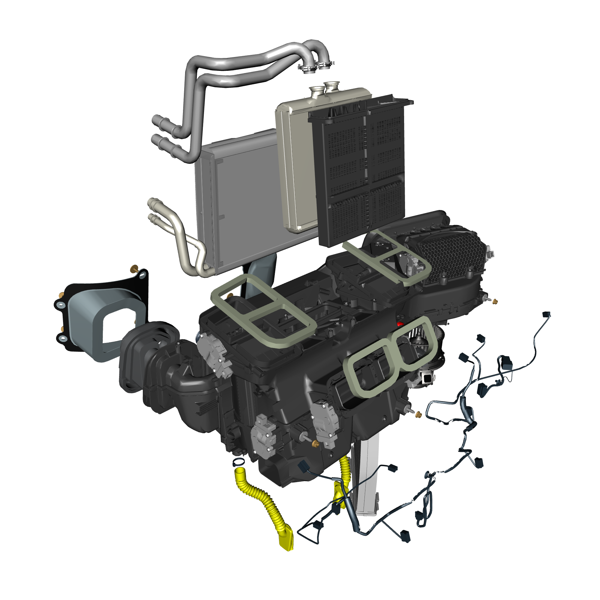 car:vantage sp,item_no:,quantity:2.0,reference:vantage_sp_partscatalogue-120303-10 hvac unit