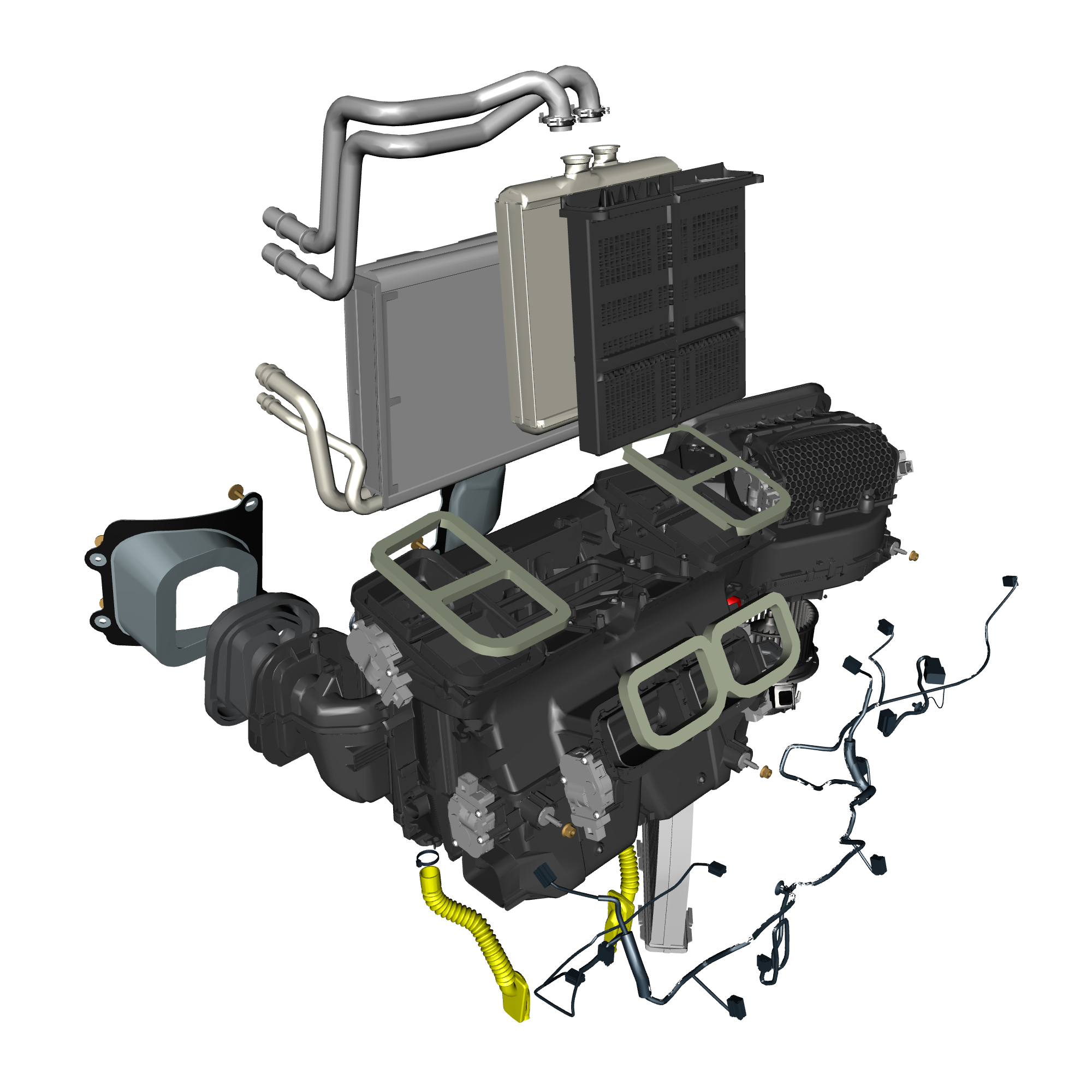 car: DBS,item_no: nan,quantity: 2.0,reference: DBS_19_PartsCatalogue-120303-10 HVAC Unit