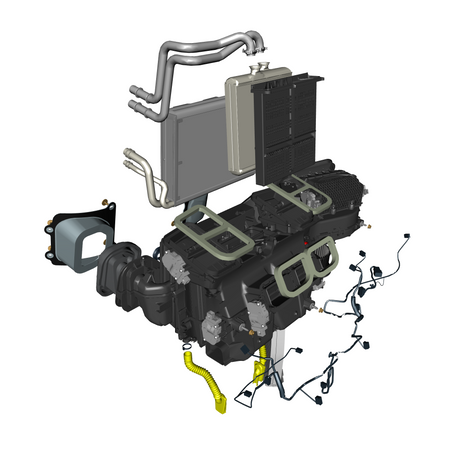 car:valour,item_no:,quantity:2.0,reference:valour_partscatalogue-120303-10 hvac unit
