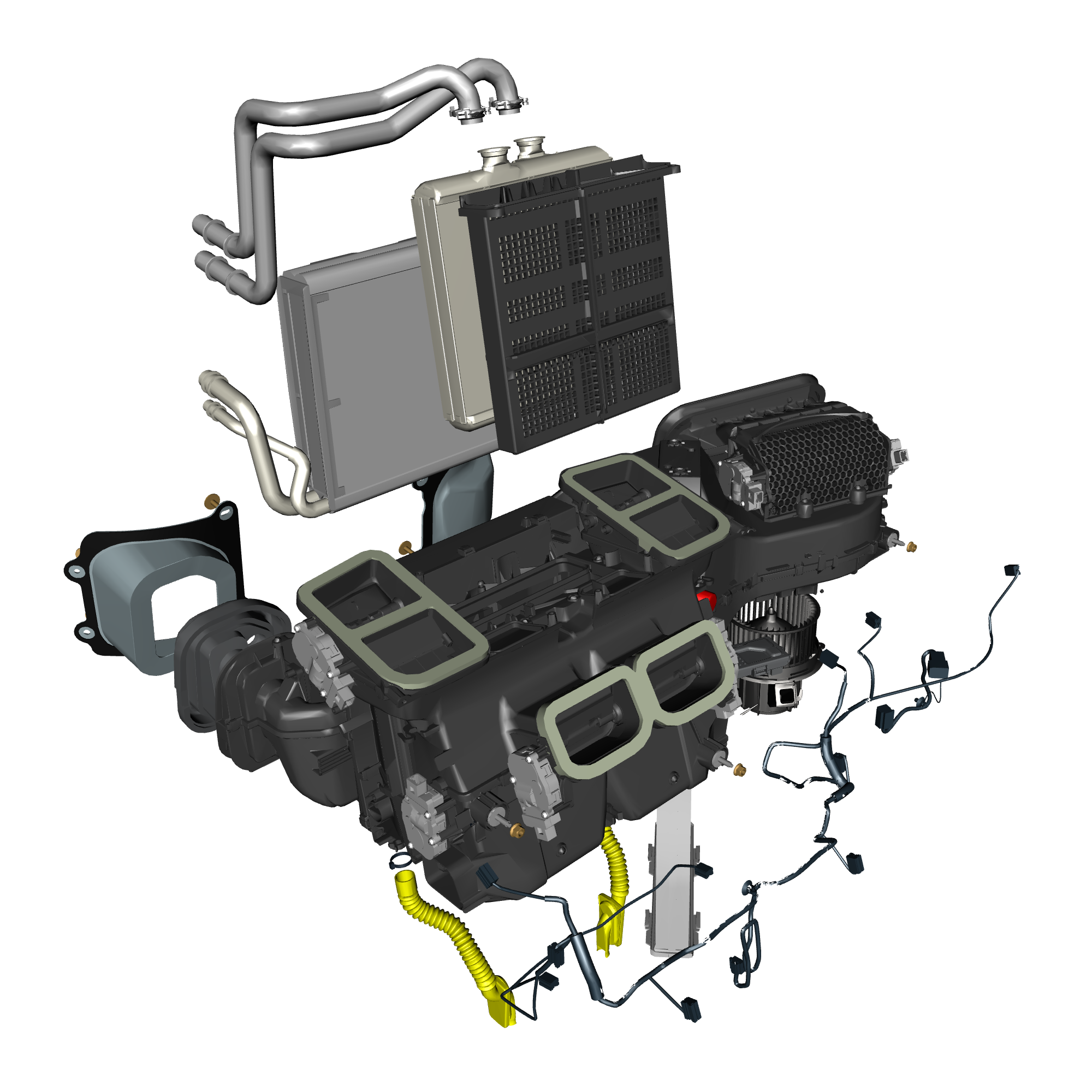 car:db11,item_no:,quantity:2.0,reference:db11_partscatalogue-120303-10 hvac unit