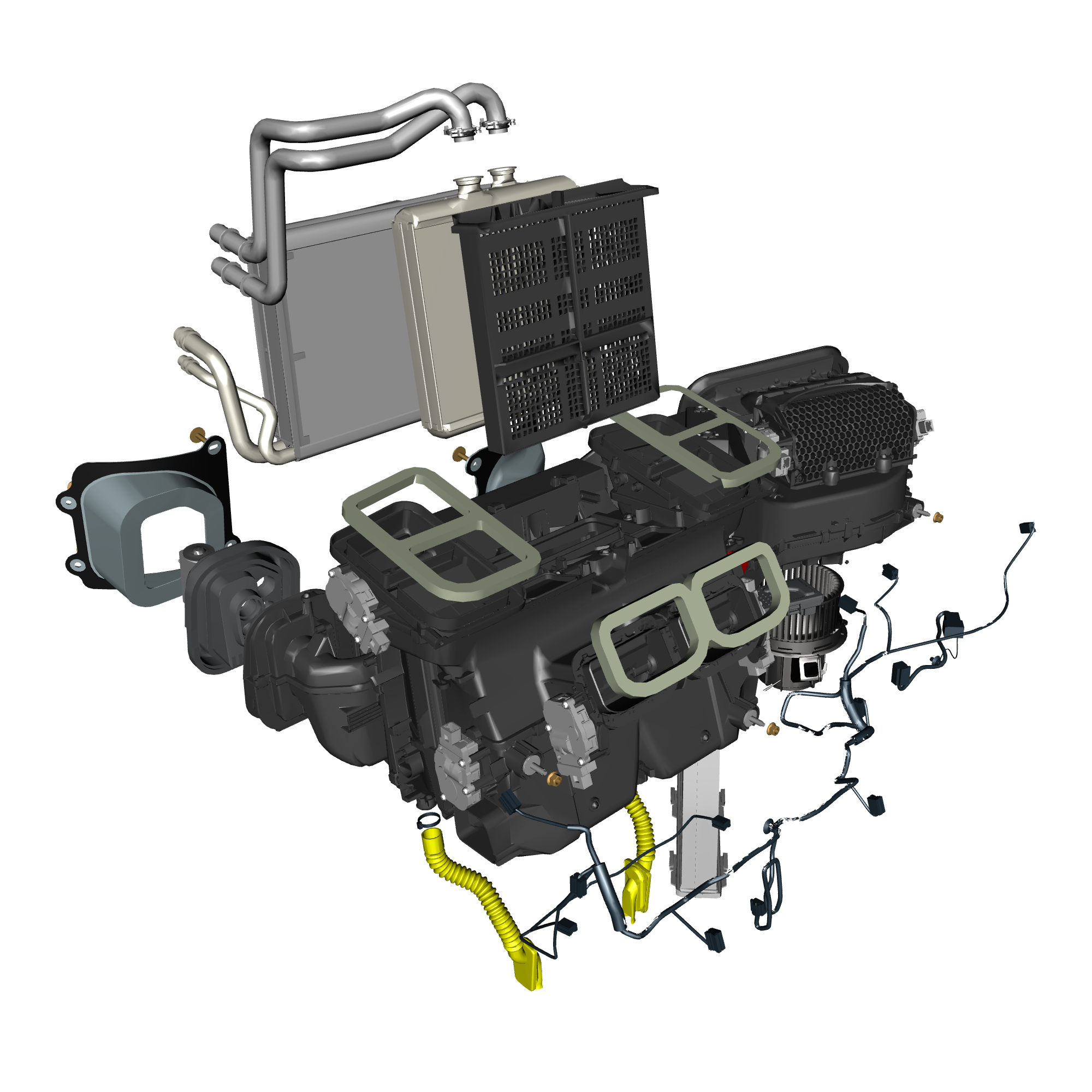 car: VANQUISH,item_no: nan,quantity: 2.0,reference: VANQUISH_25_PartsCatalogue-120303 HVAC Unit