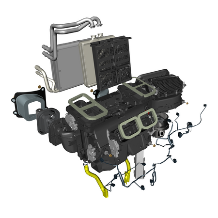 car: VANQUISH,item_no: nan,quantity: 2.0,reference: VANQUISH_25_PartsCatalogue-120303 HVAC Unit