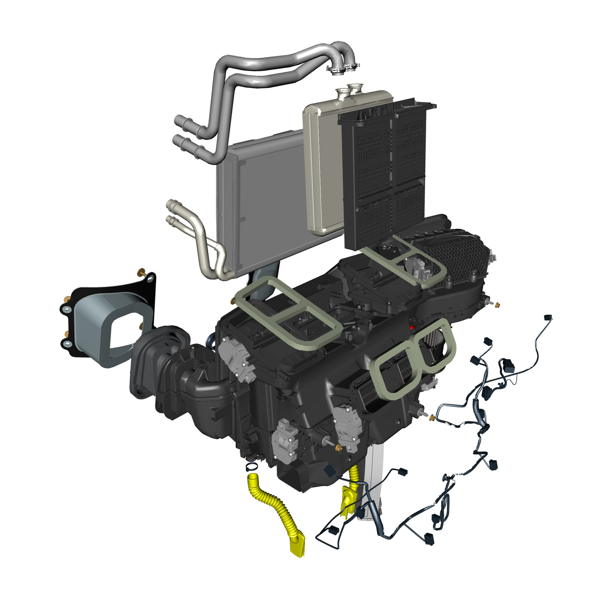 car: VALOUR,item_no: nan,quantity: 2.0,reference: VALOUR_PartsCatalogue-120303-10 HVAC Unit