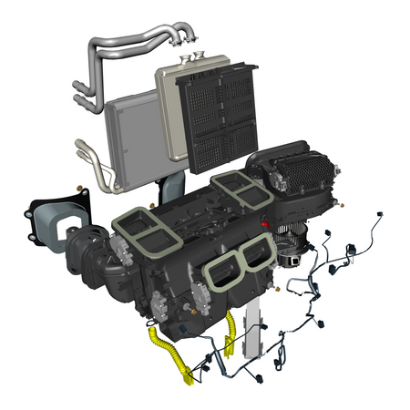 car: VANTAGE,item_no: nan,quantity: 2.0,reference: VANTAGE_25_PartsCatalogue-120303-10 HVAC Unit