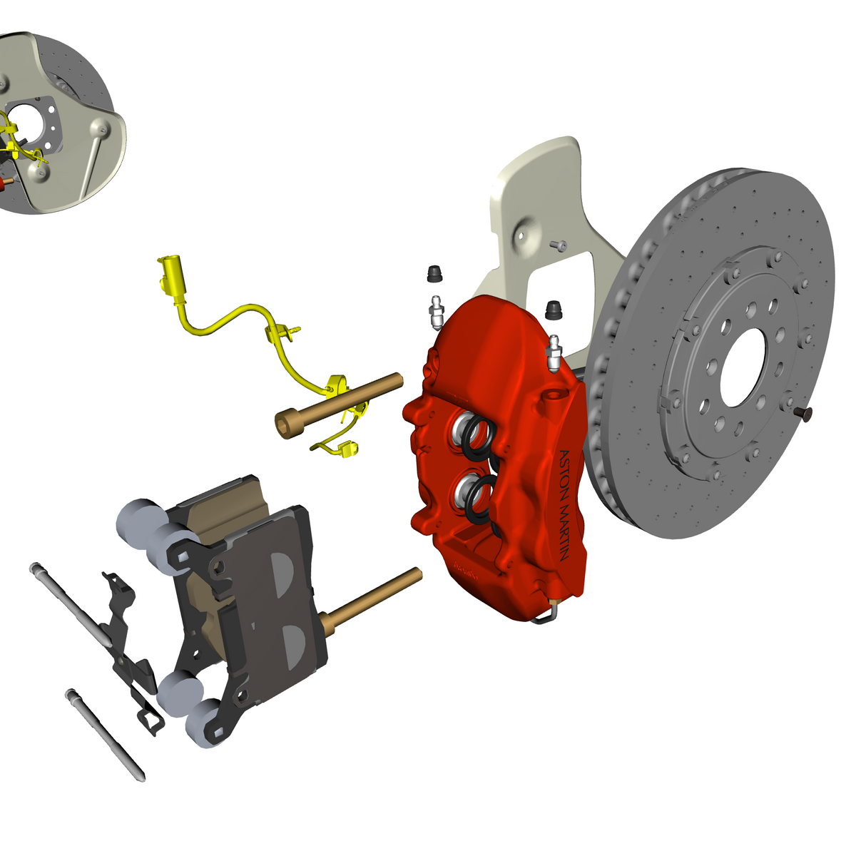 car:dbs,item_no:,quantity:2,reference:dbs_19_partscatalogue-060400-10 rear ccb brakes