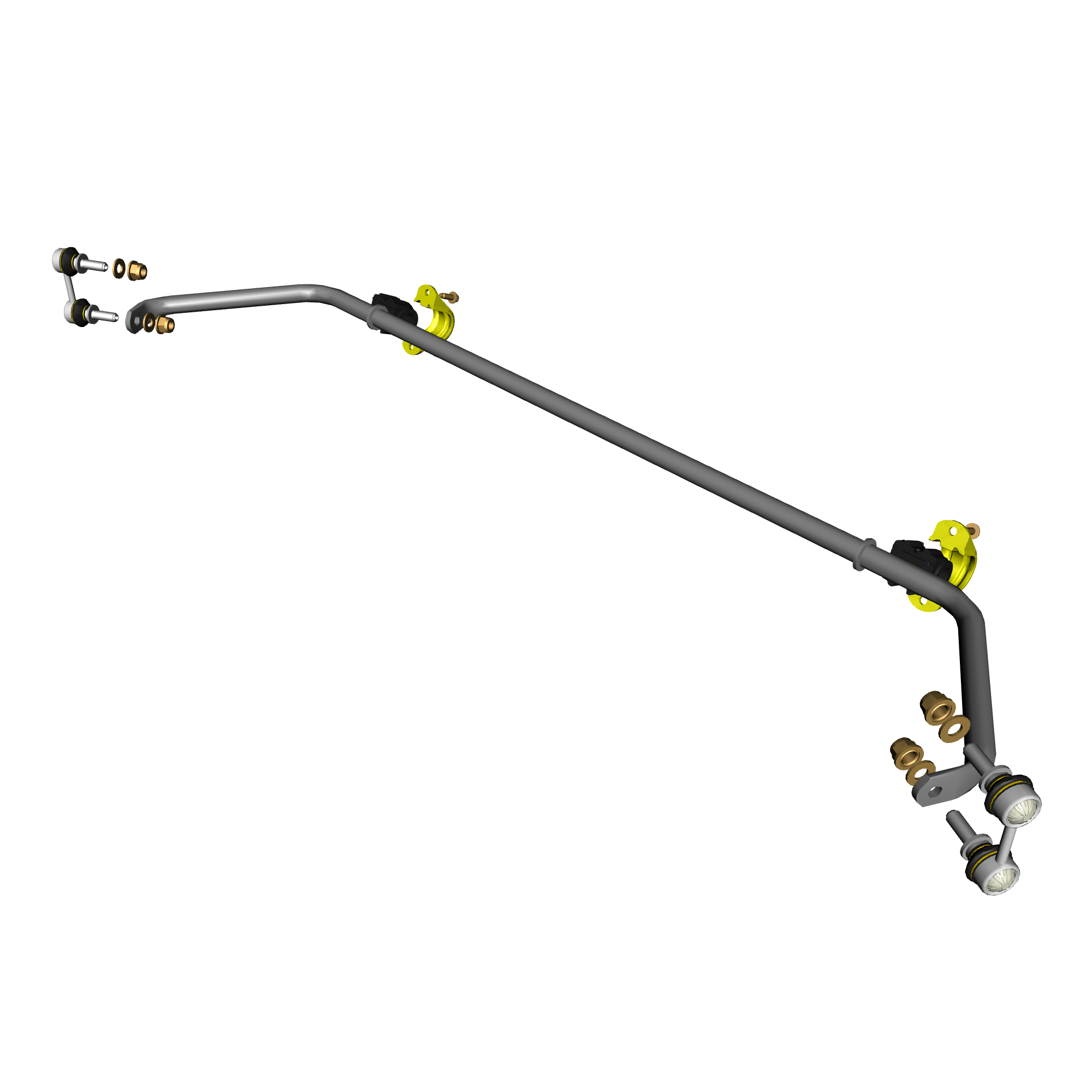 car:dbr22,item_no:,quantity:2,reference:dbr22_partscatalogue-040205-10 rear stabiliser