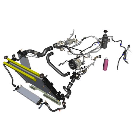 car: DBS,item_no: nan,quantity: 2,reference: DBS_19_PartsCatalogue-030304-10 High Temperature System
