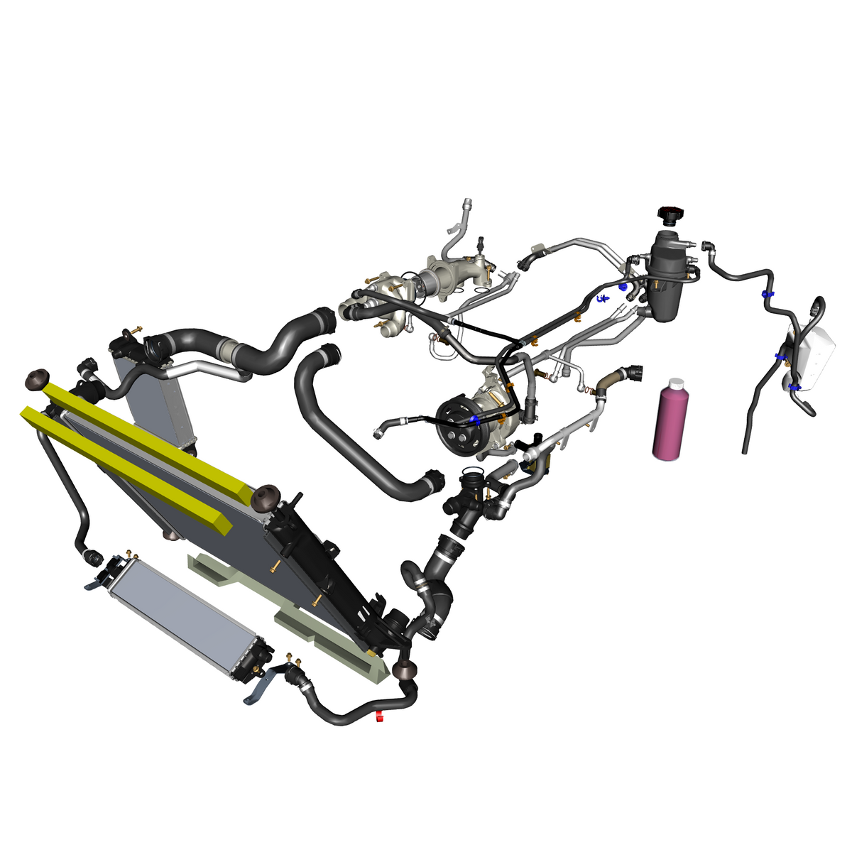 car:dbr22,item_no:,quantity:2,reference:dbr22_partscatalogue-030304-10 high temperature system