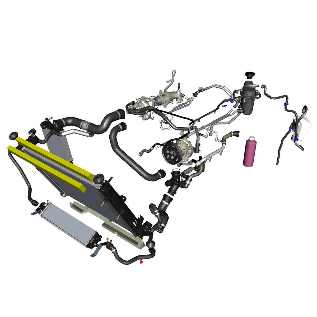 car:dbs,item_no:,quantity:2,reference:dbs_19_partscatalogue-030304-10 high temperature system