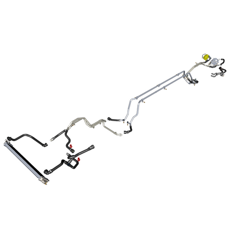 car: DB12,item_no: nan,quantity: 1,reference: DB12_24_PartsCatalogue-070200-10 Transmission Cooling