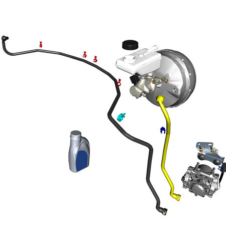 car:db11,item_no:,quantity:1,reference:db11_partscatalogue-060700-10 power brake - v12