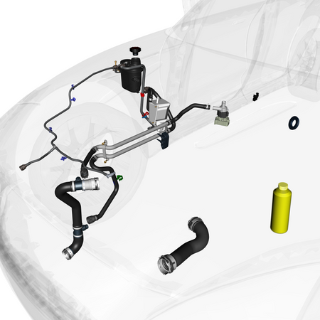 car:dbx,item_no:,quantity:a/r,reference:dbx_partscatalogue-530104-10 hoses & reservoirs - hts