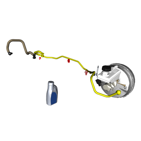 car: VANTAGE,item_no: nan,quantity: 1,reference: VANTAGE_25_PartsCatalogue-060700-10 Power Brake