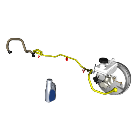 car: DB12,item_no: nan,quantity: 1,reference: DB12_24_PartsCatalogue-060700 Power Brake