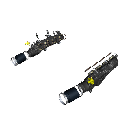 car: DB12,item_no: nan,quantity: 2.0,reference: DB12_24_PartsCatalogue-032109-20 Inlet Manifolds