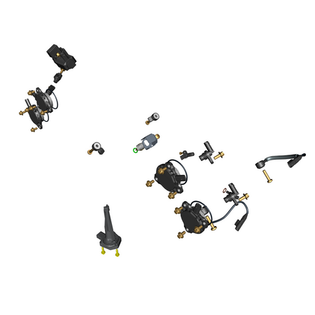 car: DB12,item_no: nan,quantity: 3.0,reference: DB12_24_PartsCatalogue-032114-30 Sensors