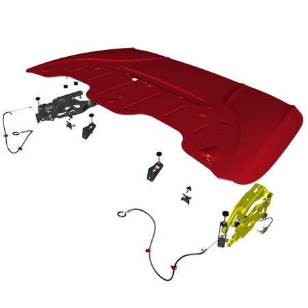 car: DBS,item_no: nan,quantity: 1,reference: DBS_19_PartsCatalogue-011703-10 Tonneau Cover
