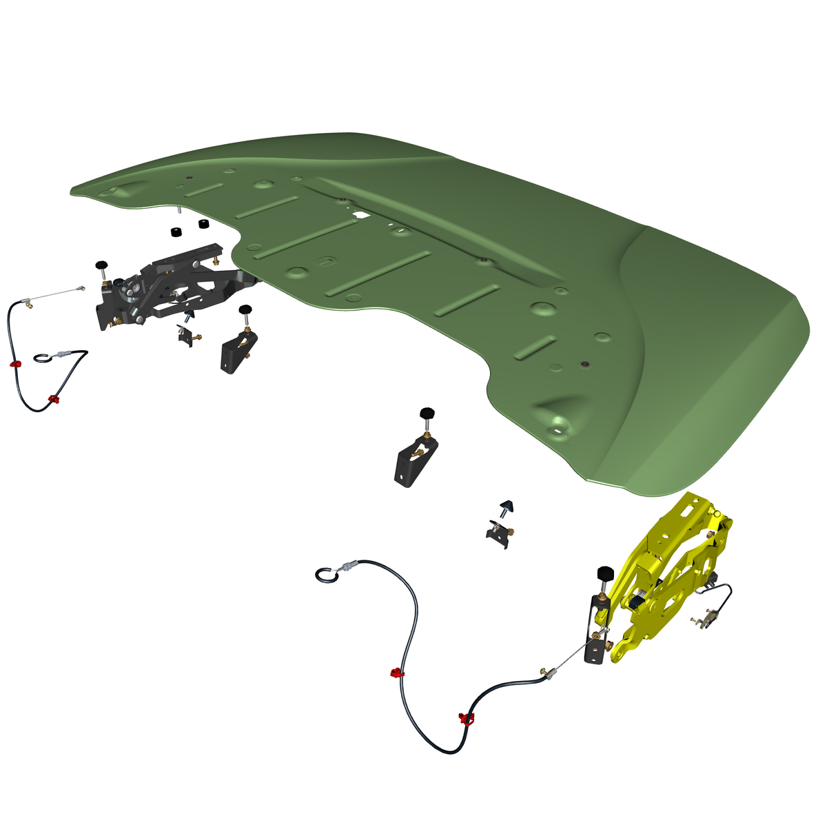 car:db12,item_no:,quantity:1,reference:db12_24_partscatalogue-011703-10 tonneau cover