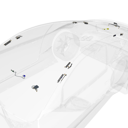 car: DBS,item_no: nan,quantity: 1.0,reference: DBS_19_PartsCatalogue-150210-10 Antenna - Coupe
