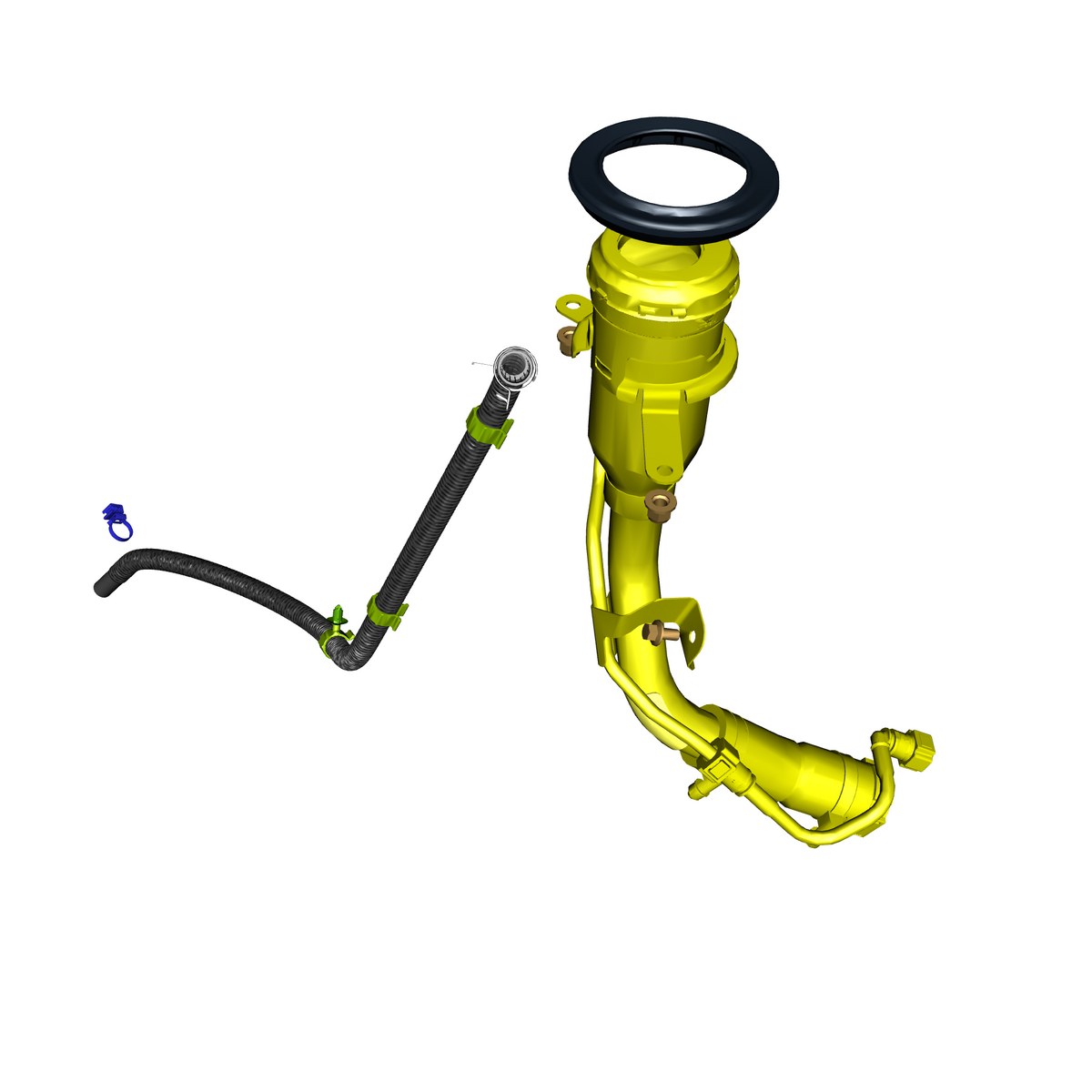 car: VALOUR,item_no: nan,quantity: 1,reference: VALOUR_PartsCatalogue-100104-10 Fuel Filler