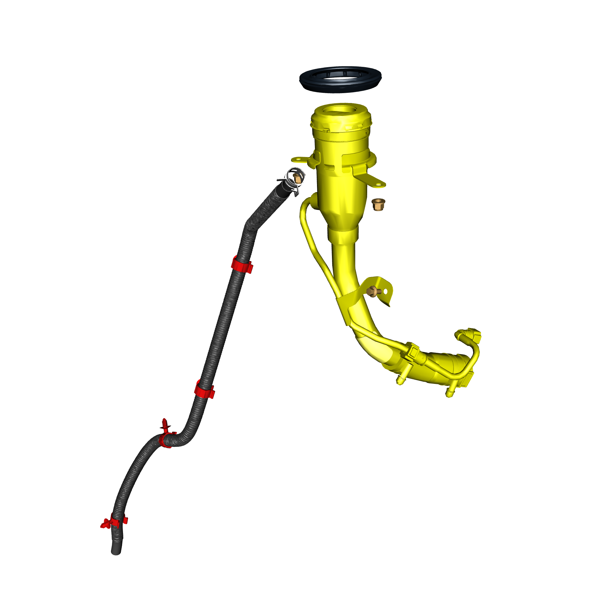 car: VANTAGE,item_no: nan,quantity: 1,reference: VANTAGE_25_PartsCatalogue-100104-10 Fuel Filler