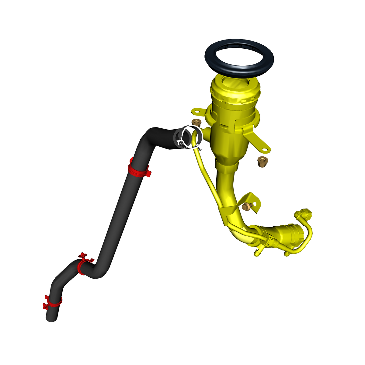 car: VANTAGE,item_no: nan,quantity: 1,reference: VANTAGE_19_PartsCatalogue-100104-10 Fuel Filler