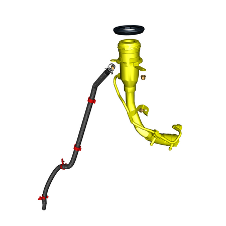 car:vantage,item_no:,quantity:1,reference:vantage_25_partscatalogue-100104-10 fuel filler