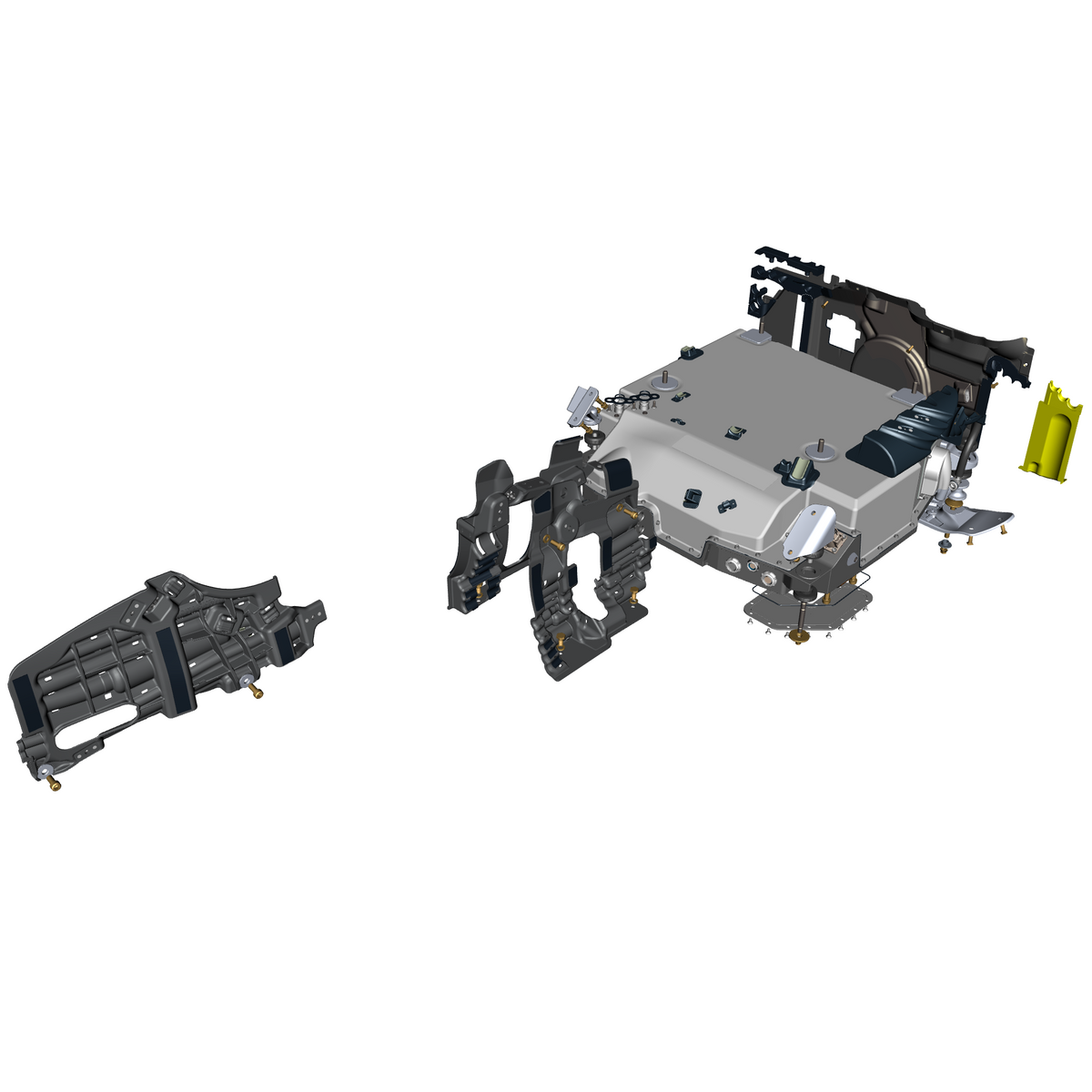 car: VALKYRIE,item_no: nan,quantity: 1,reference: VALKYRIE_PartsCatalogue-140300-10 ERS Battery