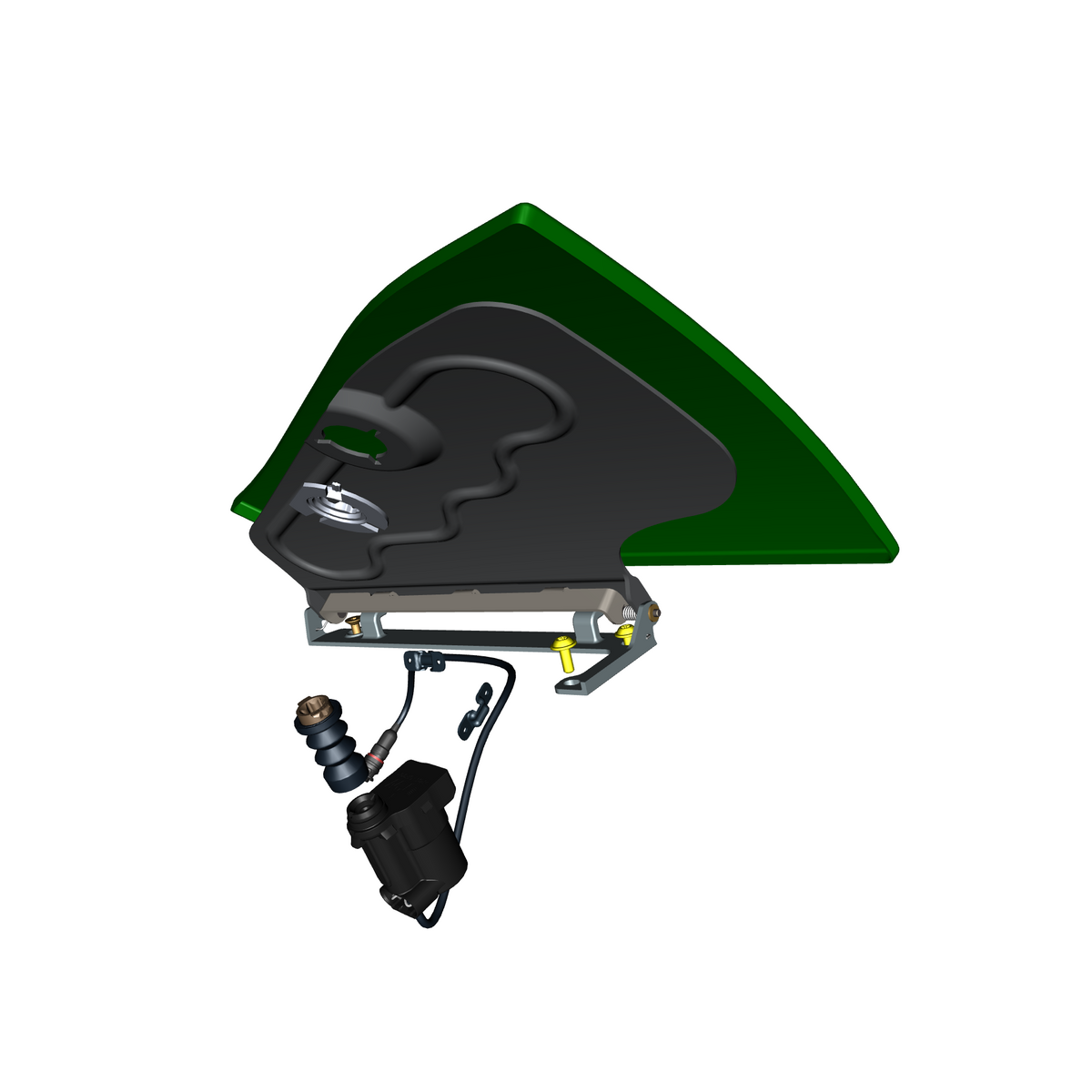 car:valkyrie,item_no:,quantity:2,reference:valkyrie_partscatalogue-011410-10 fuel filler system