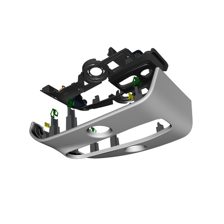 car:dbx,item_no:,quantity:4.0,reference:dbx_partscatalogue-300408 roof console