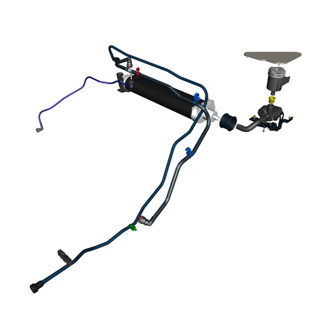 car:dbx,item_no:,quantity:1,reference:dbx_partscatalogue-570108-10 evaporative emissions