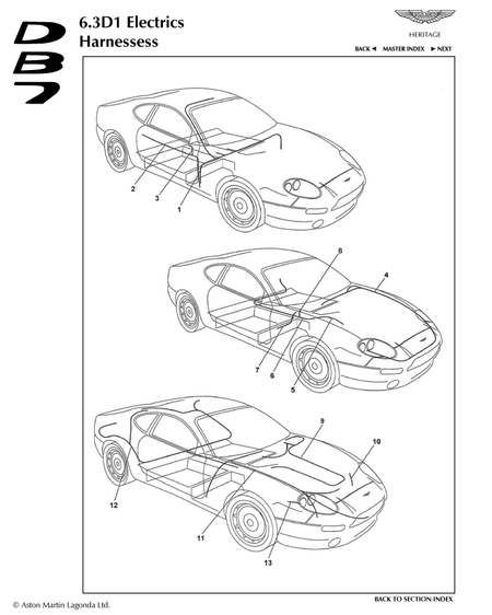 car: DB7 95,item_no: 8,quantity: 1,reference: DB7_95_1-DB7_95_6.3d1