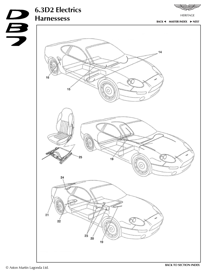 car: DB7 95,item_no: 20,quantity: 1,reference: DB7_95_1-DB7_95_6.3d2