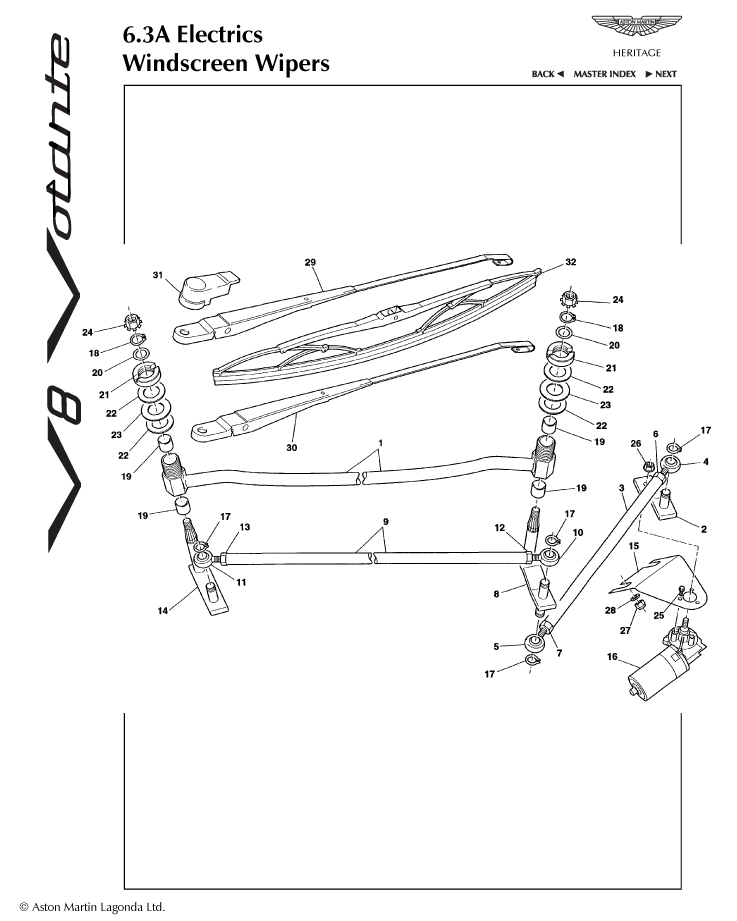car:V8 VOLANTE,item_no:-,quantity:1,reference:V8_VOLANTE_1-V8_VOLANTE_6.3a