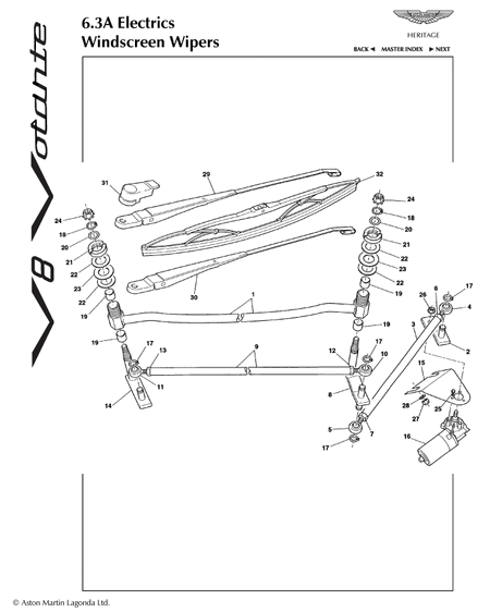 car:V8 VOLANTE,item_no:20,quantity:2,reference:V8_VOLANTE_1-V8_VOLANTE_6.3a