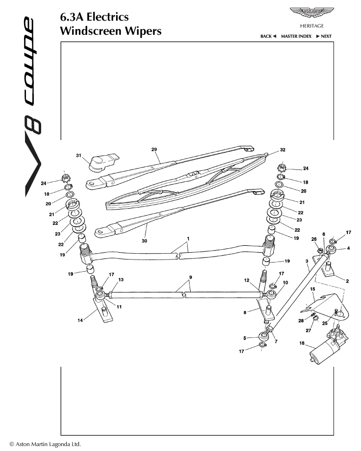 car:V8 COUPE,item_no:24,quantity:2,reference:V8_COUPE_1-V8_COUPE_6.3a