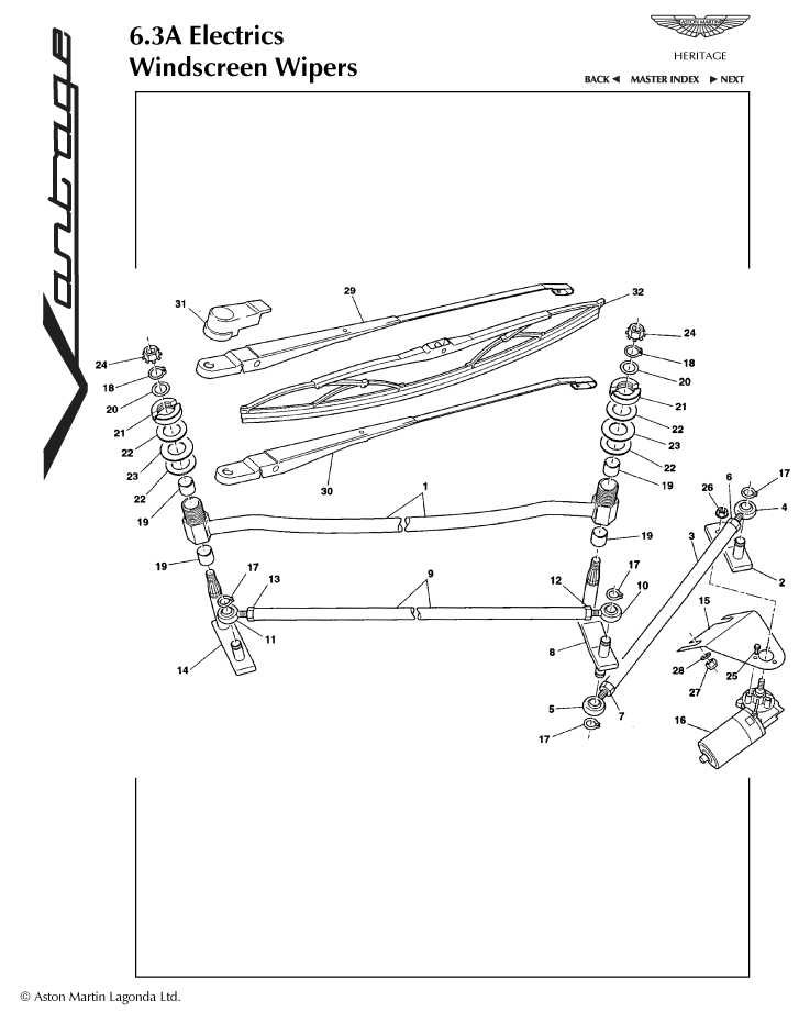 car:VANTAGE,item_no:19,quantity:4,reference:VANTAGE_93_1-VANTAGE_93_6.3a