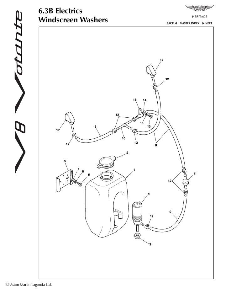 car: V8 VOLANTE,item_no: 4,quantity: 1,reference: V8_VOLANTE_1-V8_VOLANTE_6.3b