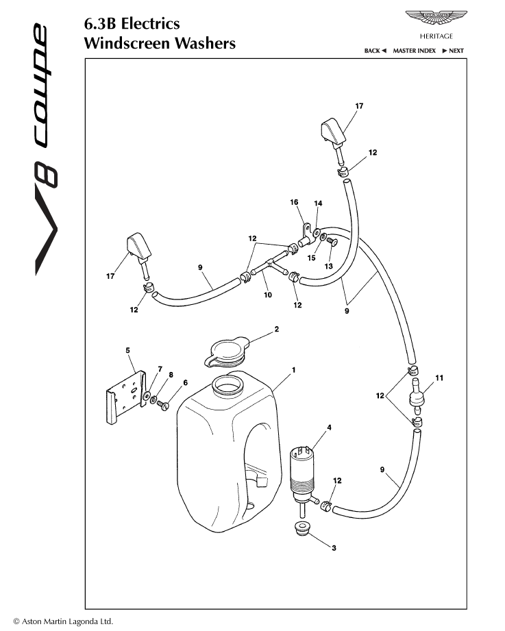 car: V8 COUPE,item_no: 4,quantity: 1,reference: V8_COUPE_1-V8_COUPE_6.3b