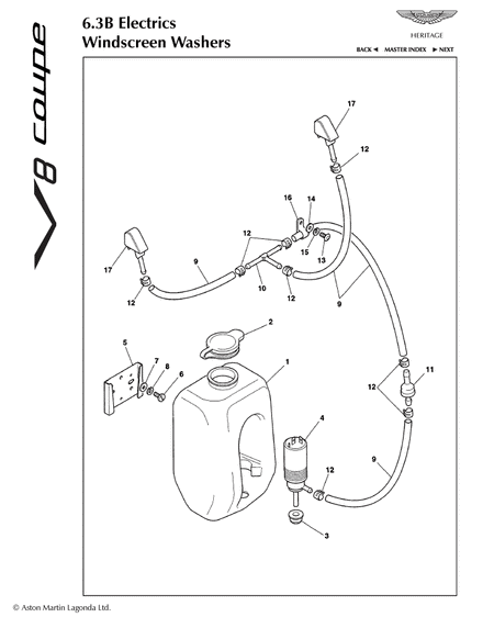 car: V8 COUPE,item_no: 4,quantity: 1,reference: V8_COUPE_1-V8_COUPE_6.3b