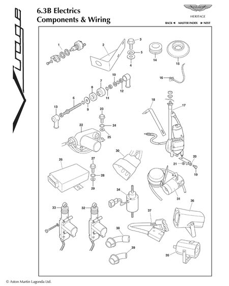 car:VIRAGE,item_no:24,quantity:3,reference:VIRAGE_90_1-VIRAGE_90_6.3b