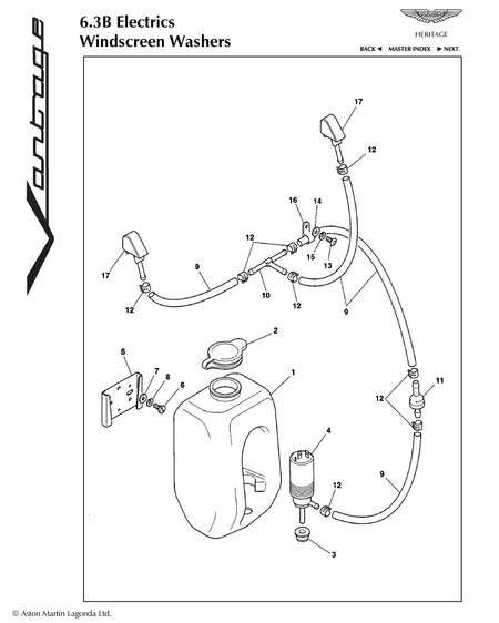 car: VANTAGE,item_no: 4,quantity: 1,reference: VANTAGE_93_1-VANTAGE_93_6.3b