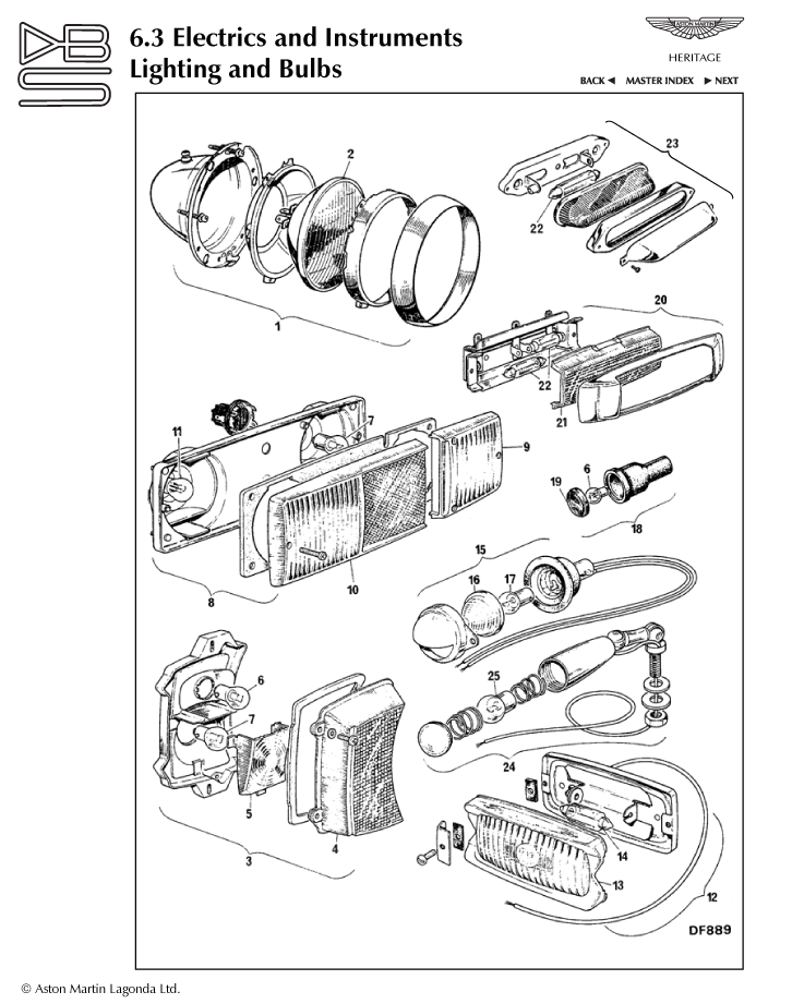 car: DBS 67,item_no: -,quantity: 2,reference: DBS_67_1-DBS_67_6.3