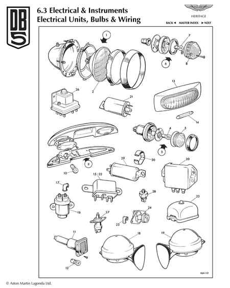 car: DB5,item_no: 17,quantity: 2,reference: DB5_1-DB5_6.3